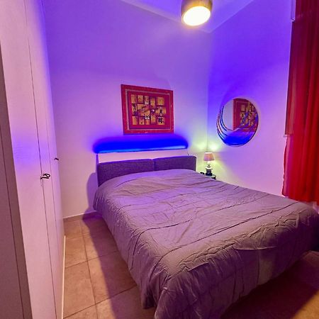 Ciaobro Apartment Modugno Dış mekan fotoğraf