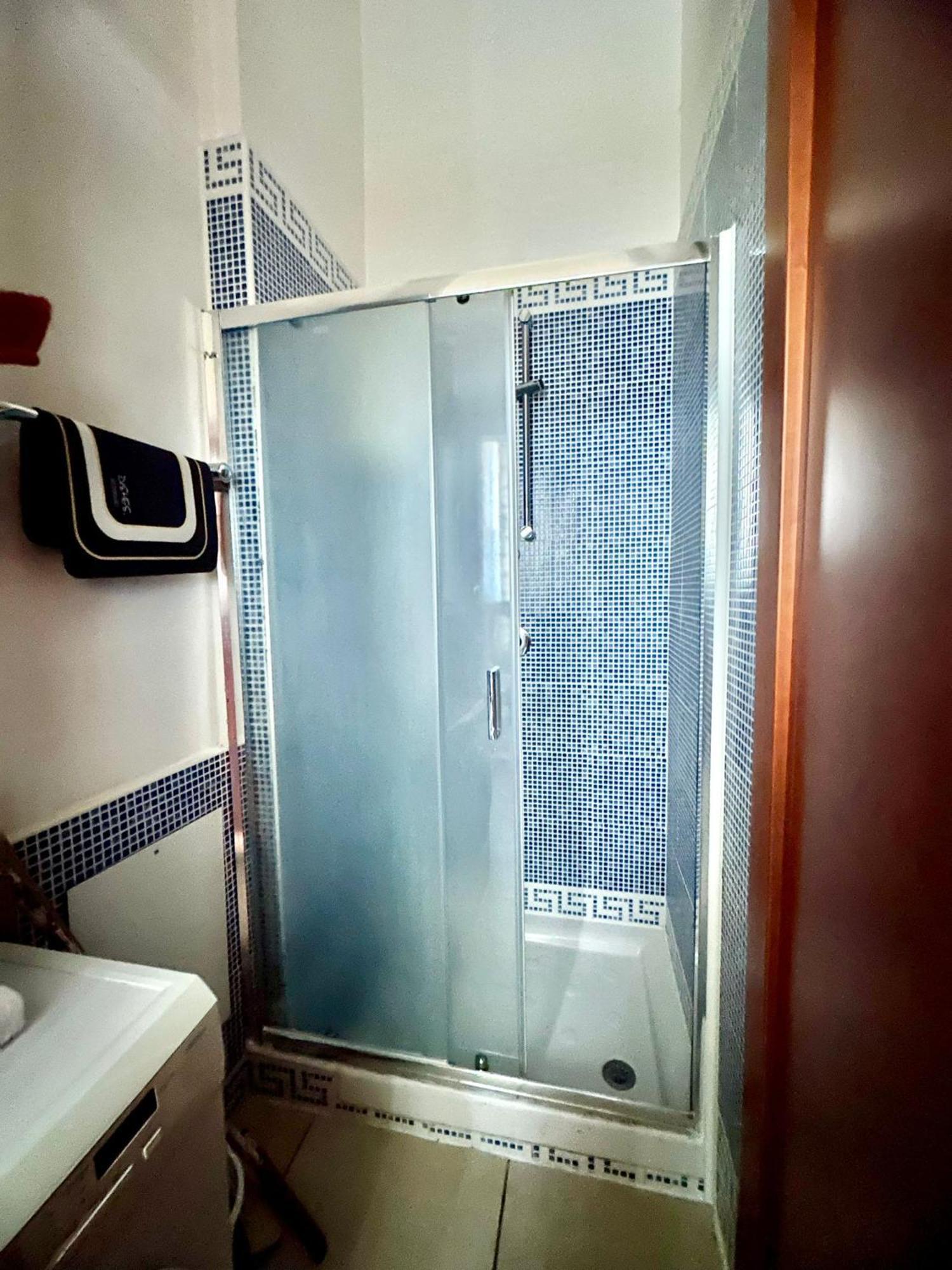 Ciaobro Apartment Modugno Dış mekan fotoğraf