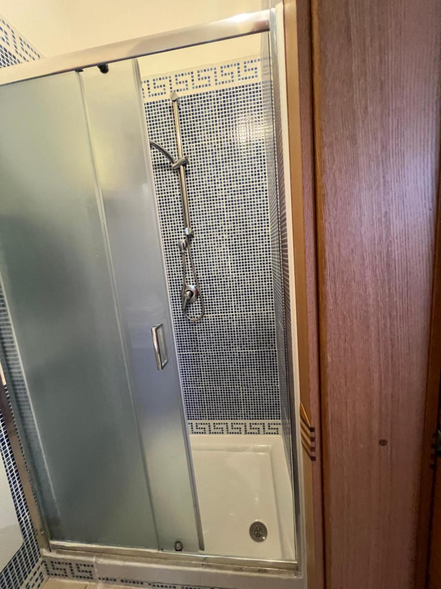 Ciaobro Apartment Modugno Dış mekan fotoğraf