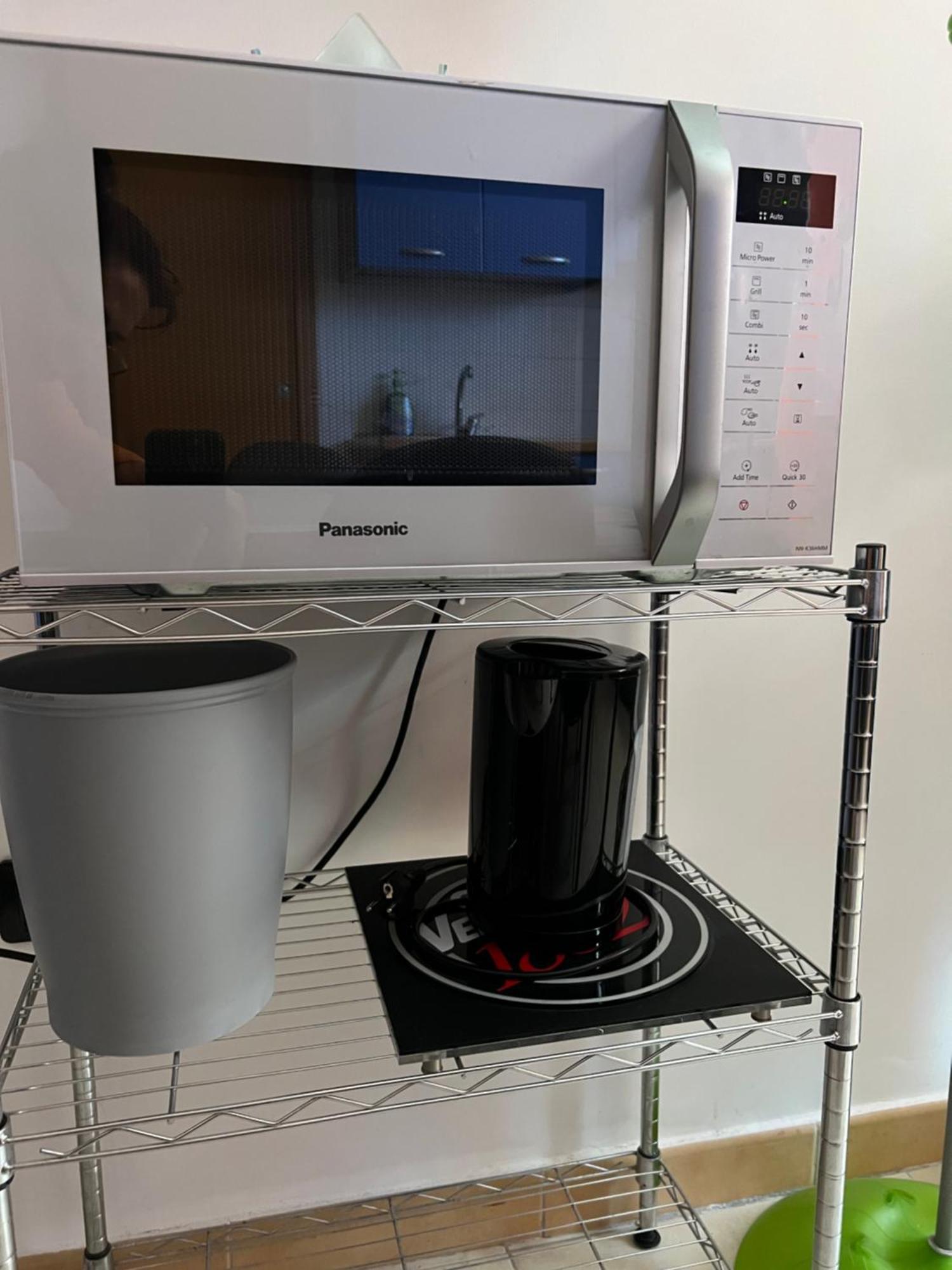 Ciaobro Apartment Modugno Dış mekan fotoğraf