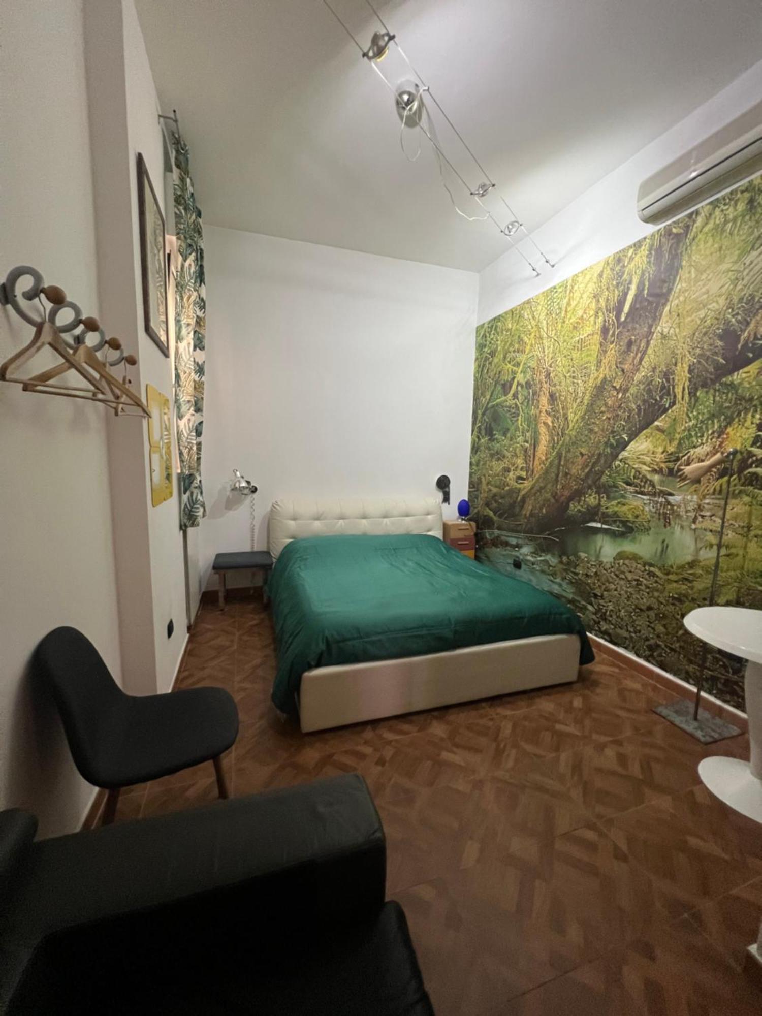 Ciaobro Apartment Modugno Dış mekan fotoğraf